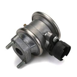 BMW Secondary Air Pump Check Valve 11721707619